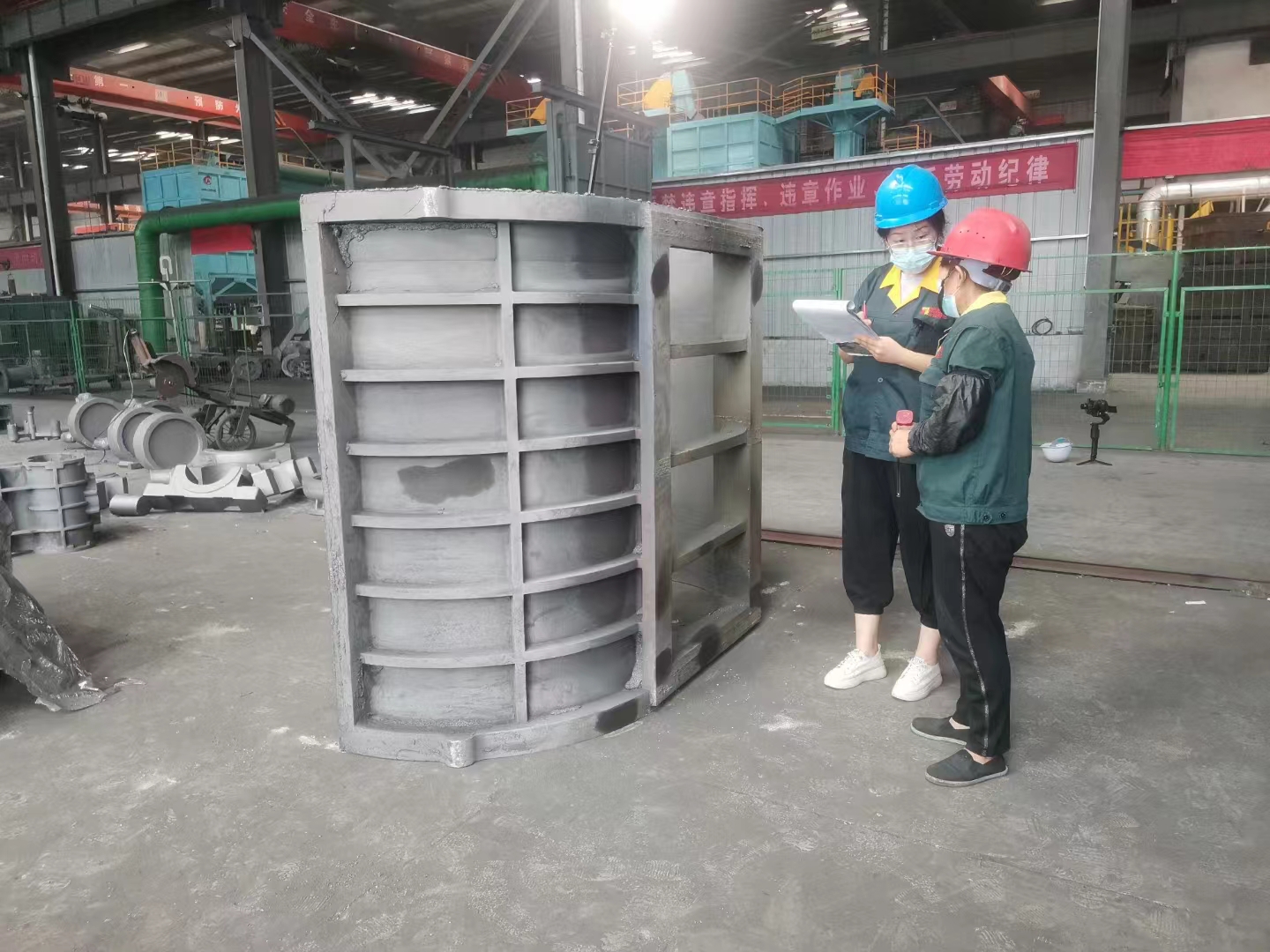 羅茨風(fēng)機(jī)價(jià)格具體確定，羅茨風(fēng)機(jī)價(jià)格列表詳解全面分析